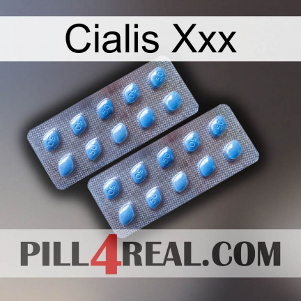 Cialis Xxx viagra4
